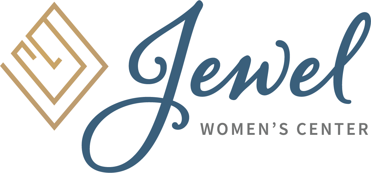 Friends of Jewel Women's Center
