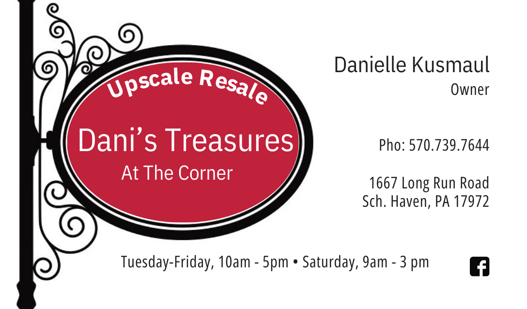 Dani's Treasures FINAL 3_26_18.pdf