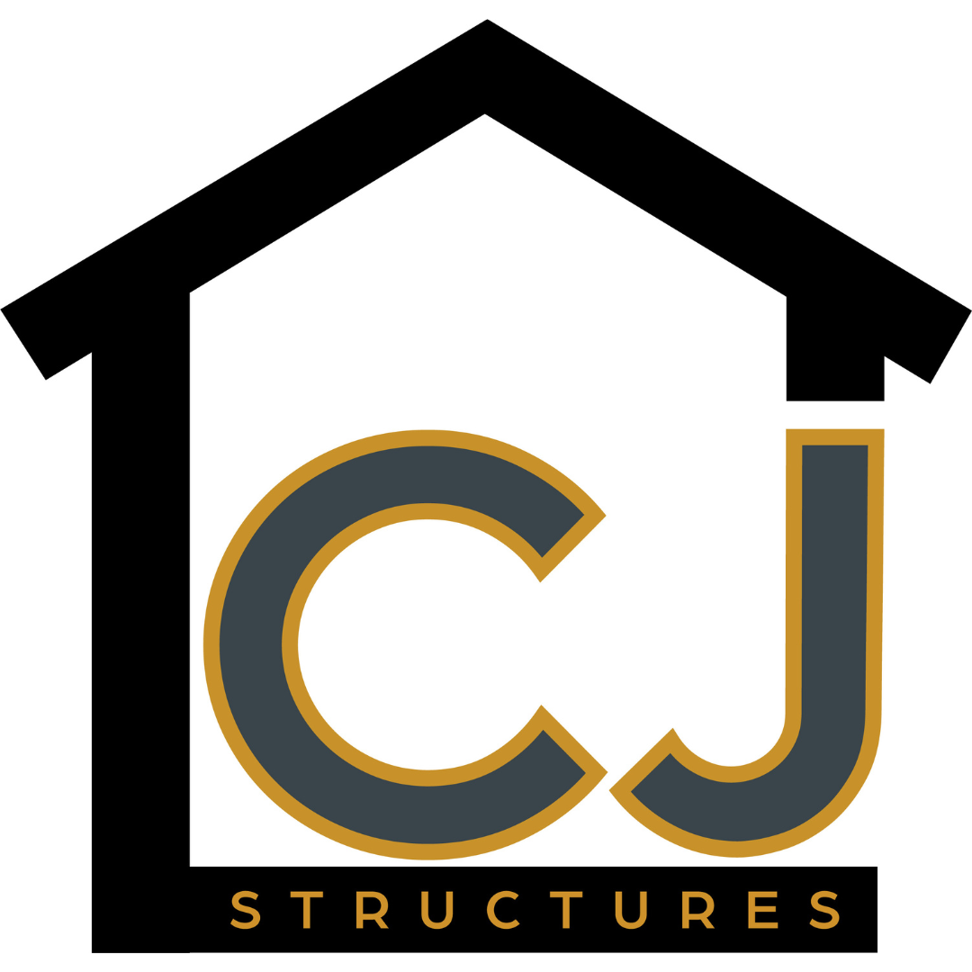 canva cj structures
