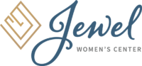 Jewel Women's Center