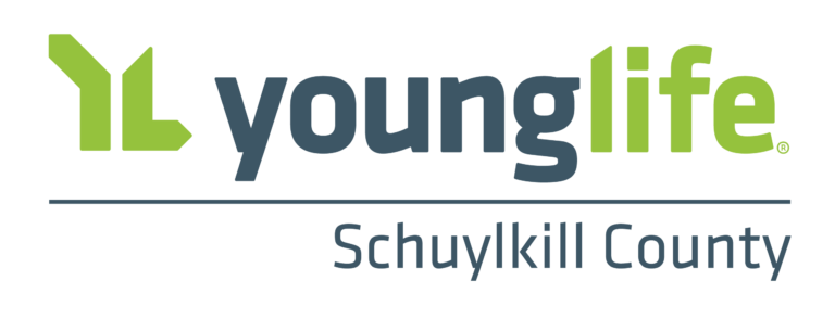 Young Life, Schuylkill County.