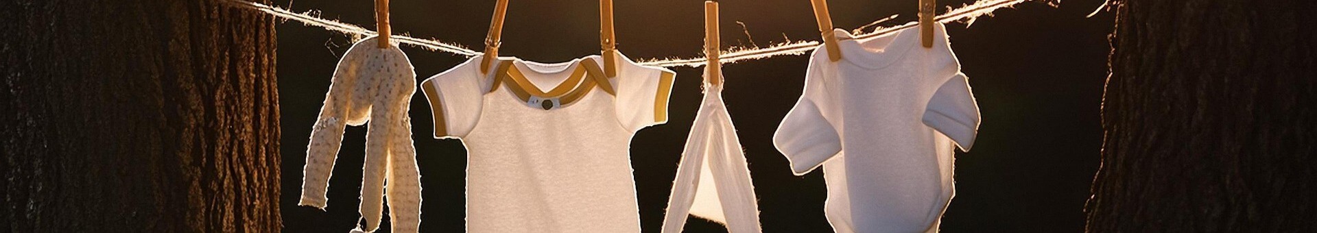 laundry-8800766_1920 (1)