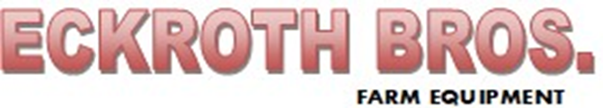 370625174_270869032404005_6930258447452996208_n (1)
