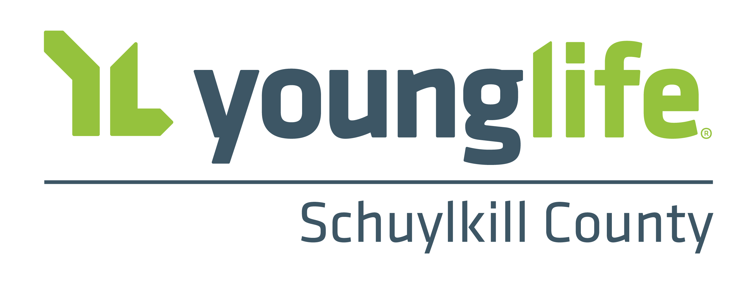 PA115_Horizontal_YoungLife_SchuylkillCounty_Color
