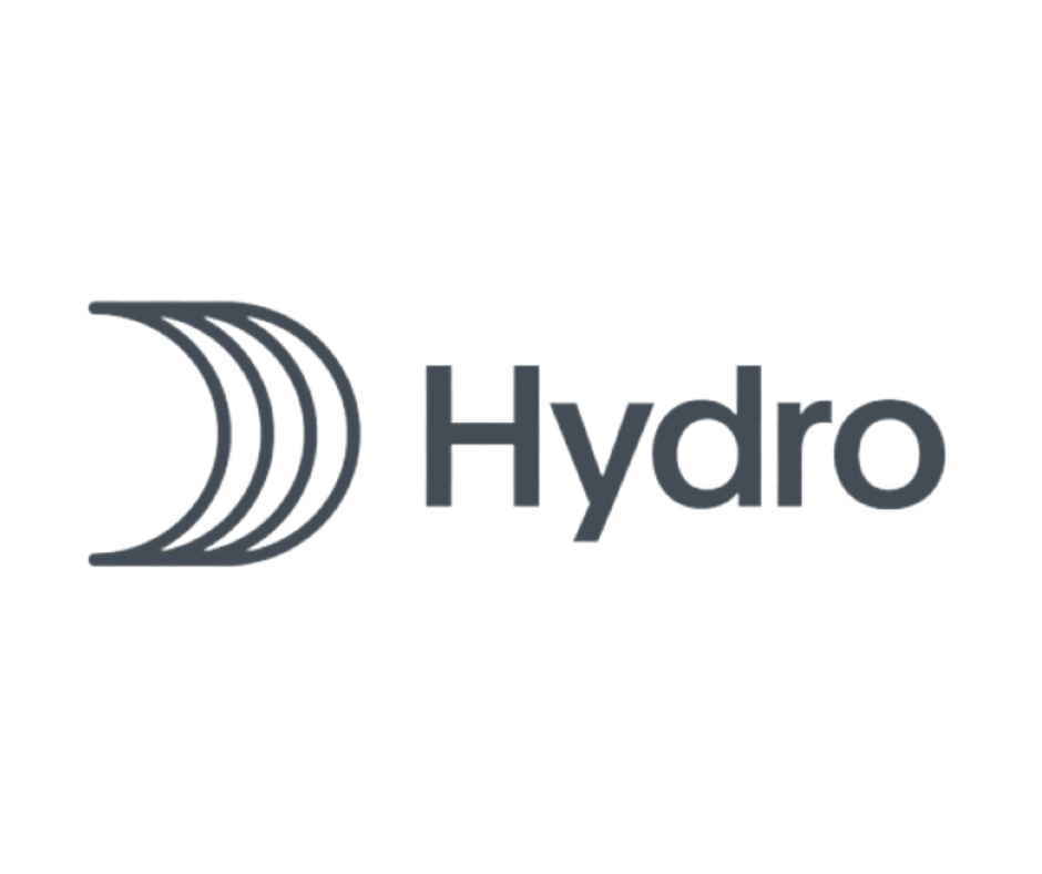 hydro-logo-hydro-logo-