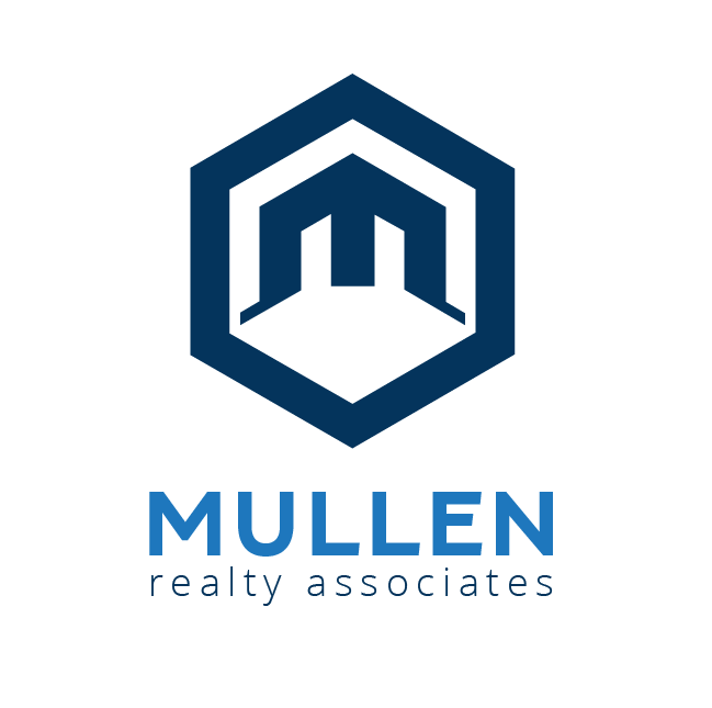 mullen logo