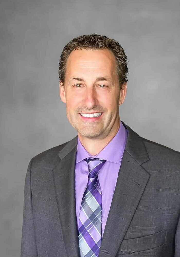 278456ba-c5e3-4d93-b521-1b35a38c80d6