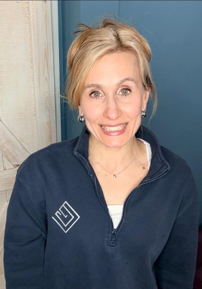 637192315_25798101989799058_979486124947264788_n