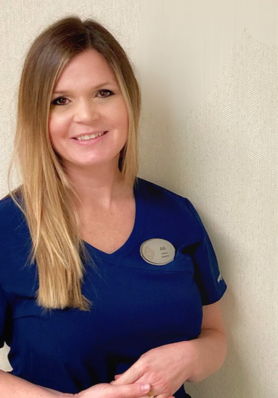 Untitled design (27)